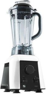 Блендер стаціонарний G21 Perfection White 000335 фото