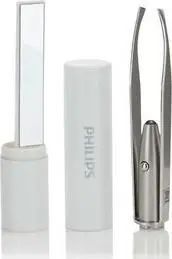 Епілятор Philips BRE740/90 378435 фото