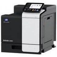 Принтер Konica Minolta bizhub C4000i (AAJR021) 038157 фото