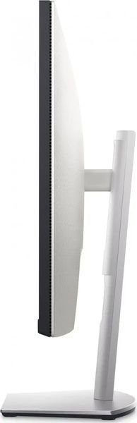 Монитор Dell S2721QSA (210-BFWD) 021598 фото