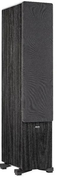 Акустика для домашнего кинотеатра Yamaha MusicCast RX-V6A + Indiana Line Tesi 561 Black 572193 фото