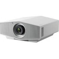 Мультимедійний проектор Sony VPL-XW7000ES White 028968 фото