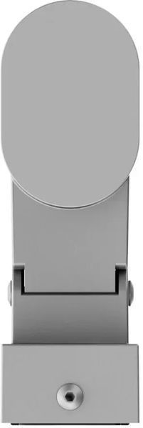 IP-камера відеоспостереження Ezviz EL3 600520 фото