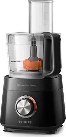 Кухонна машина Philips HR7510/10 020607 фото