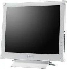ЖК монитор AG Neovo X-19Ew (X19E00A1E0100) 037366 фото