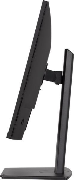 Монитор IIYAMA ProLite XB3294UHSCP-B1 31.5" 3840x2160px 2 мс [GTG] 2101540 фото