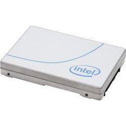 SSD накопитель Intel DC P4510 8 TB (SSDPE2KX080T801) 002073 фото