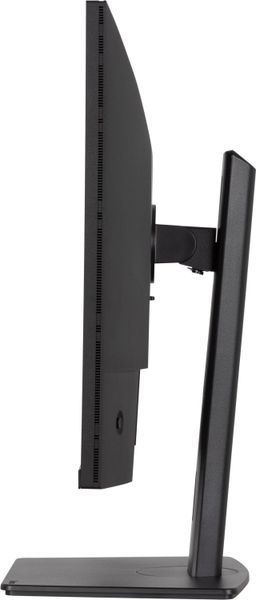 Монитор IIYAMA ProLite XB3294UHSCP-B1 31.5" 3840x2160px 2 мс [GTG] 2101540 фото