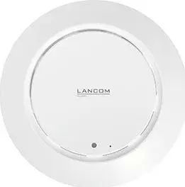 Точка доступа Lancom LW-500 (61694) 042534 фото