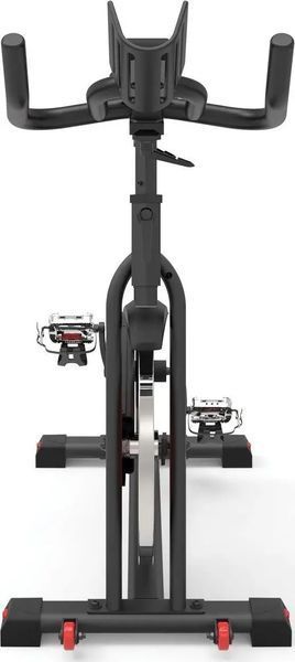 Велотренажер механический Schwinn IC7 009805 фото