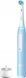 Электрическая зубная щетка Oral-B iO Series 3N Duo Black/Blue 591436 фото 3
