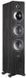 Акустика для домашнего кинотеатра Yamaha MusicCast RX-V6A + Indiana Line Tesi 561 Black 572193 фото 7
