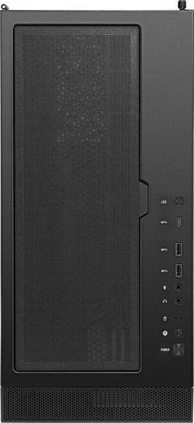 Корпус MSI MAG VAMPIRIC 300R 017336 фото