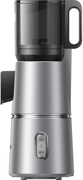 Соковитискач тихохідний MOVA SJ10 2103680 фото