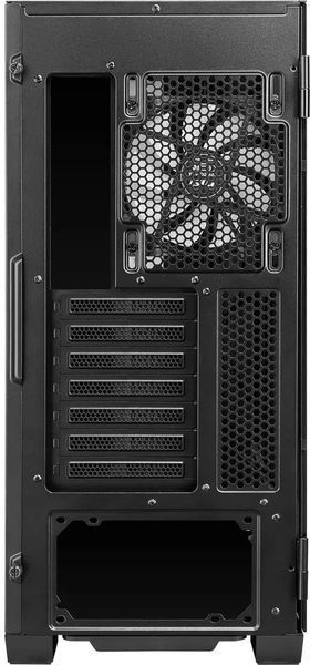 Корпус MSI MAG VAMPIRIC 300R 017336 фото