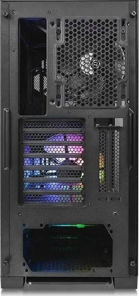 Корпус Thermaltake Commander G31 TG ARGB Edition (CA-1P1-00M1WN-00) 017729 фото
