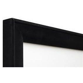 Проекционный экран Elite Screens Curve 150WH1 039203 фото