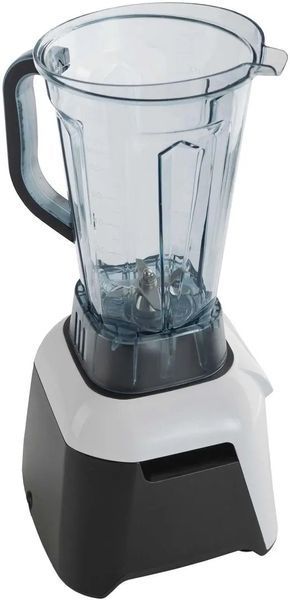 Блендер стационарный G21 Perfection White 000335 фото
