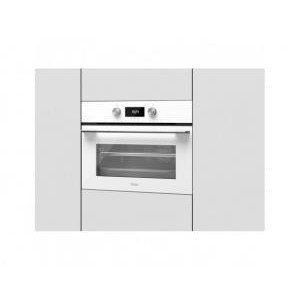 Духовка электрическая Teka HLC 8400 (111130002) 012056 фото