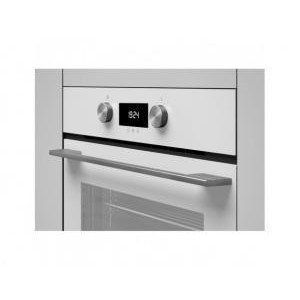 Духовка электрическая Teka HLC 8400 (111130002) 012056 фото