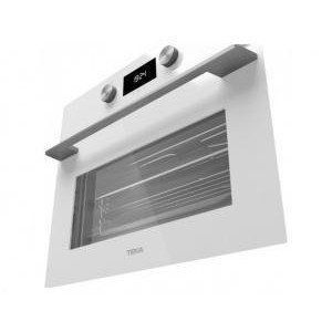 Духовка электрическая Teka HLC 8400 (111130002) 012056 фото