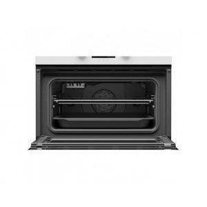 Духовка электрическая Teka HLC 8400 (111130002) 012056 фото