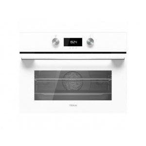 Духовка електрична Teka HLC 8400 (111130002) 012056 фото