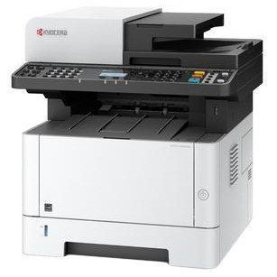 БФП Kyocera M2540dn (1102SH3NL0) 009350 фото