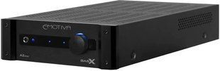 Підсилювач потужності EMOTIVA BasX A2m Stereo Flex 609032 фото