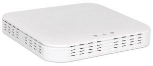 Точка доступу Intellinet Dual-Band AC1300 (525831) 042599 фото