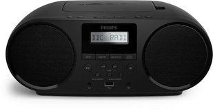 Радіоприймач Philips TAZ6000/10 598369 фото