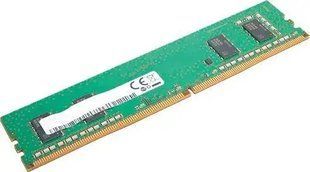 Пам'ять для настільних комп'ютерів Lenovo DDR4 8 GB 3200 MHz (4X71D07928)(8536641) 033086 фото