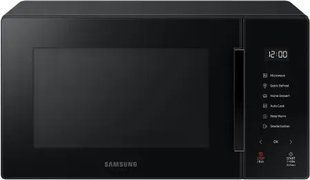 Микроволновка Samsung Bespoke MS23T5018AK 501634ua фото