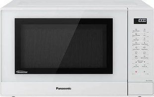 Микроволновка Panasonic NN-ST45 020642 фото