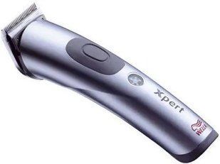 Машинка для стрижки Wella Xpert HS 71 021532 фото