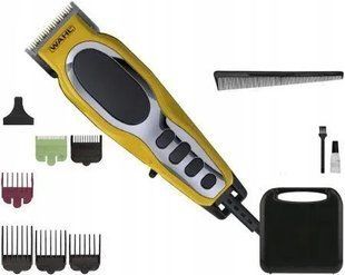 Машинка для стрижки Wahl 79111-1616 499552 фото