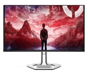 Монитор Lenovo Legion Pro 27UD-10 (68CEGACBEU) 615520 фото