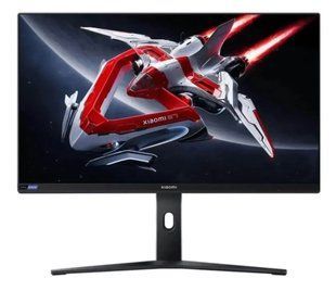 Монитор для Xiaomi Gaming Monitor G Pro 27i (ELA5585EU) 529121 фото