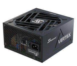 Блок живлення SeaSonic Vertex GX 850W (VERTEX-GX-850) 466205 фото