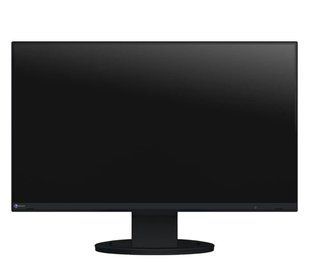 ЖК монитор Eizo EV2480-BK 037020 фото