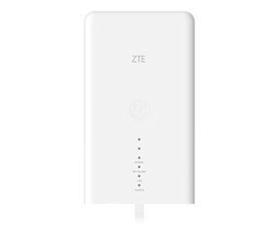 Маршрутизатор ZTE MC889 5G ODU 021923 фото