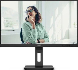 Монитор AOC Q27P3CV 021619 фото