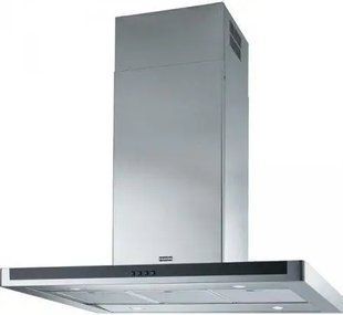 Витяжка Franke FNE 905 I XS LED 005684 фото