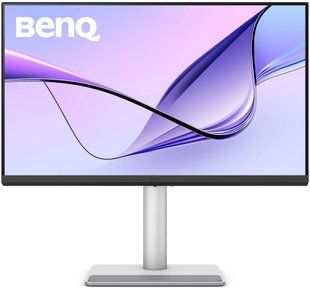 Монитор BENQ MA270U 27" 3840x2160 IPS 2046542 фото