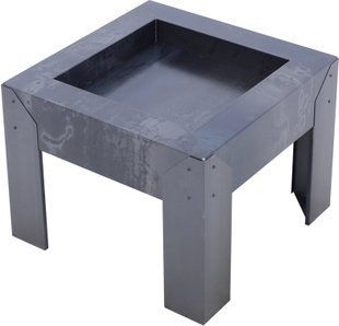 Садова чаша FARMCOOK Pan 3 XL (70 x 70 см) e2548258 фото