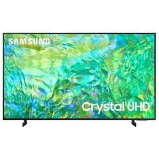 LCD телевизор (LED) Samsung UE65DU8002K 002870 фото