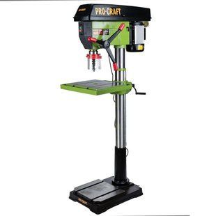 Сверлильный станок ProCraft BD-2250 039990 фото