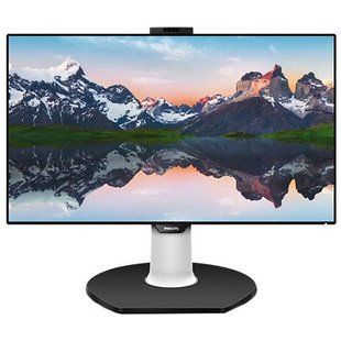 Монитор Philips 329P9H/00, 329P9H/01 027859 фото