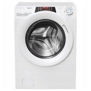 Стиральная машина автоматическая Candy RO4 476DWM7/1-S 031259 фото