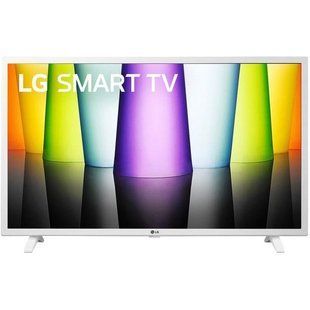 LCD телевизор (LED) LG 32LQ63806LC 002770 фото